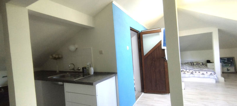 Na sprzedaż  Dom Warna , m-t Priboj , 105 mkw | 28793428 - obraz [13]
