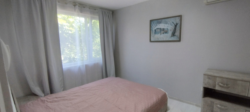 Na sprzedaż  Dom Warna , m-t Priboj , 105 mkw | 28793428 - obraz [8]