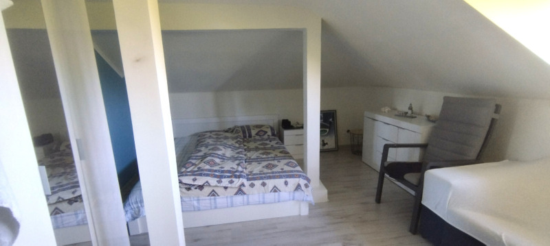 Na sprzedaż  Dom Warna , m-t Priboj , 105 mkw | 28793428 - obraz [11]