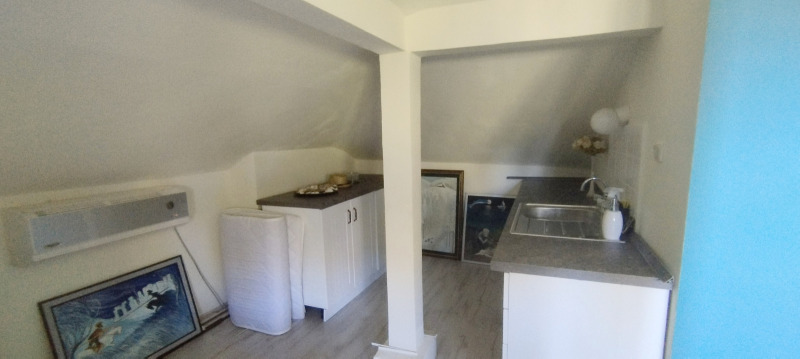 Na sprzedaż  Dom Warna , m-t Priboj , 105 mkw | 28793428 - obraz [12]