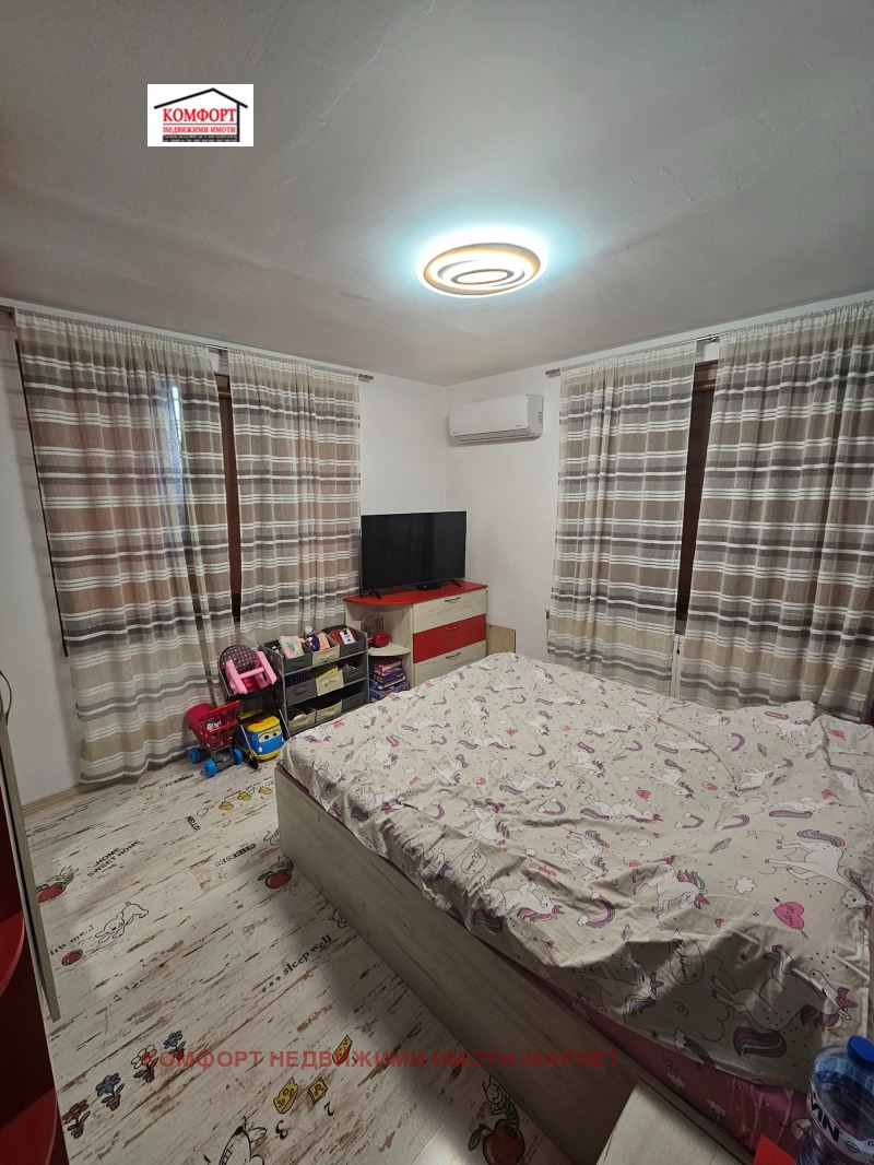 À venda  Casa região Lovech , Teteven , 216 m² | 19581354 - imagem [6]