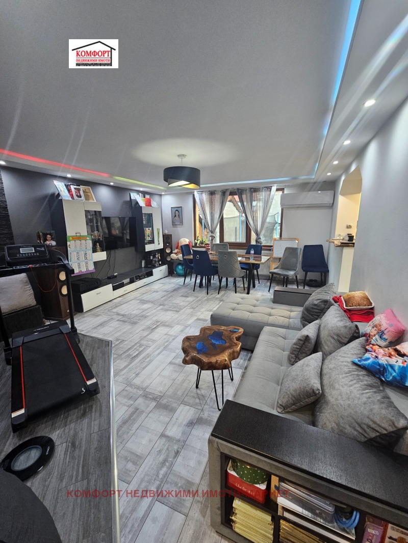 À venda  Casa região Lovech , Teteven , 216 m² | 19581354 - imagem [4]