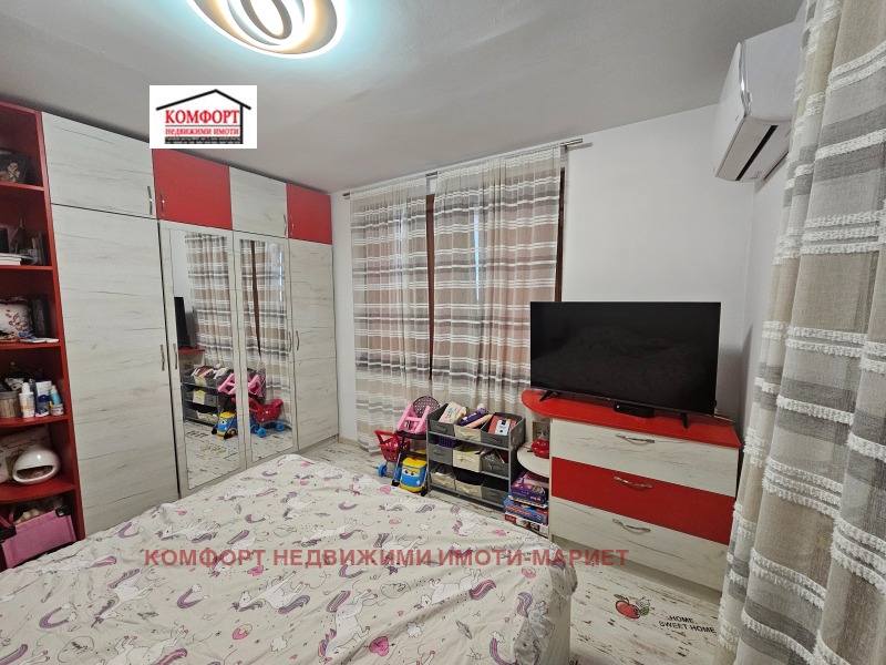 À venda  Casa região Lovech , Teteven , 216 m² | 19581354 - imagem [7]