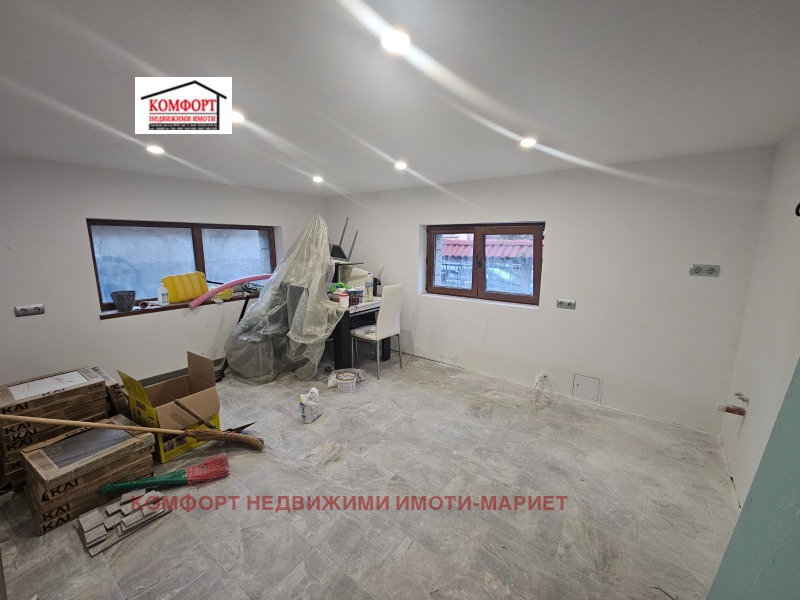 À venda  Casa região Lovech , Teteven , 216 m² | 19581354 - imagem [17]