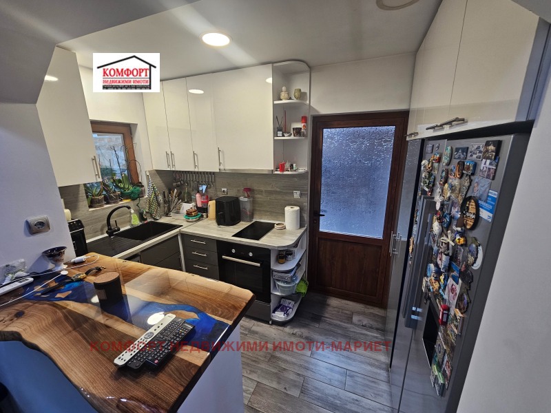 À venda  Casa região Lovech , Teteven , 216 m² | 19581354 - imagem [3]
