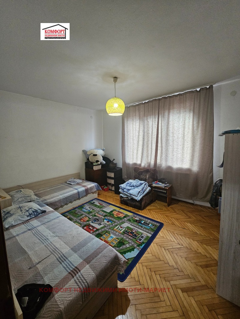 À venda  Casa região Lovech , Teteven , 216 m² | 19581354 - imagem [14]