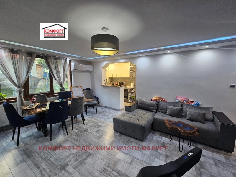 À venda  Casa região Lovech , Teteven , 216 m² | 19581354 - imagem [2]