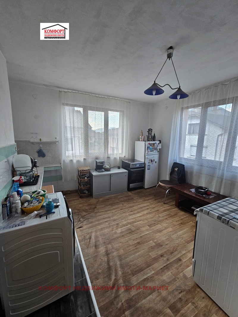 À venda  Casa região Lovech , Teteven , 216 m² | 19581354 - imagem [15]