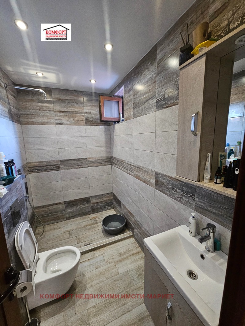 À venda  Casa região Lovech , Teteven , 216 m² | 19581354 - imagem [8]
