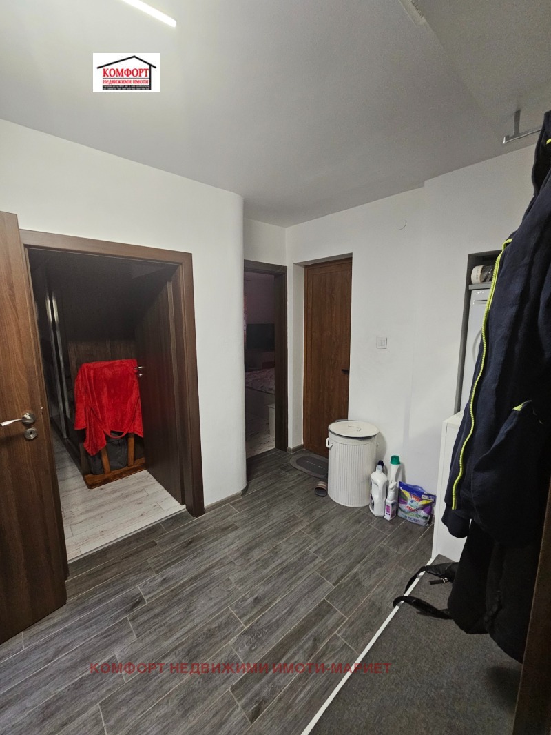 À venda  Casa região Lovech , Teteven , 216 m² | 19581354 - imagem [10]