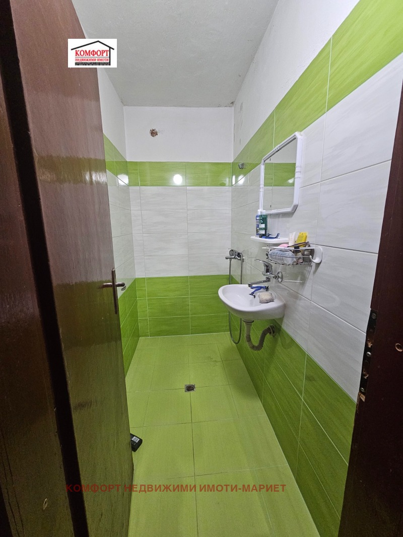 À venda  Casa região Lovech , Teteven , 216 m² | 19581354 - imagem [16]