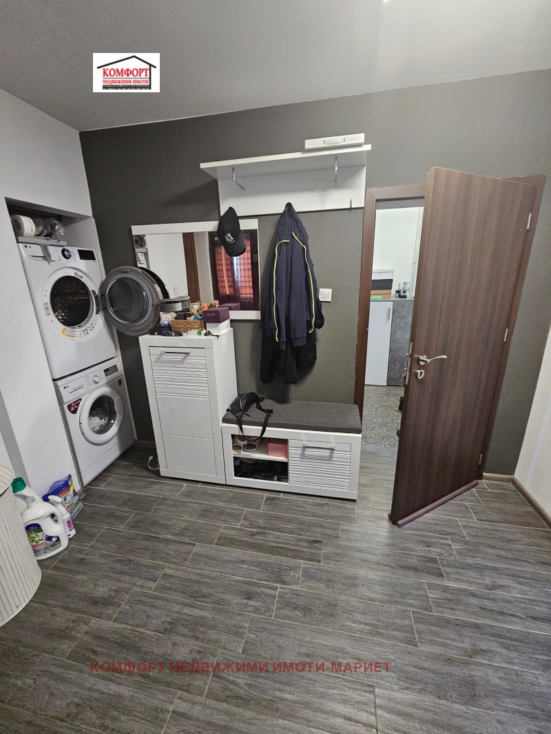 À venda  Casa região Lovech , Teteven , 216 m² | 19581354 - imagem [9]