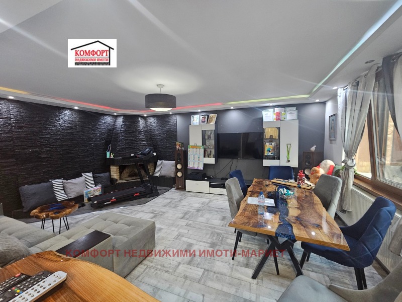 À venda  Casa região Lovech , Teteven , 216 m² | 19581354
