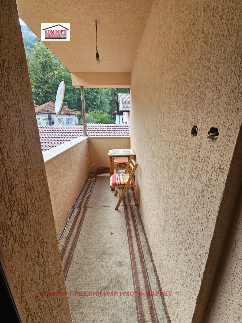 À venda  Casa região Lovech , Teteven , 216 m² | 19581354 - imagem [12]
