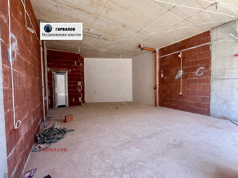Προς πώληση  Κατάστημα Ρυσε , ΤΣενταρ , 57 τ.μ | 49001326 - εικόνα [2]