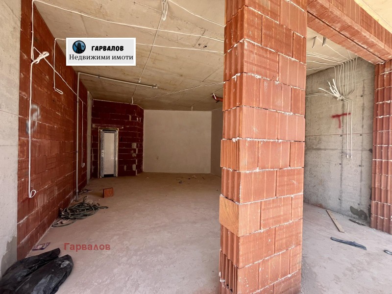 Προς πώληση  Κατάστημα Ρυσε , ΤΣενταρ , 57 τ.μ | 49001326 - εικόνα [3]