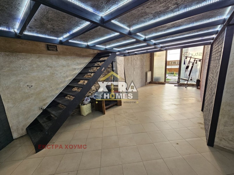 Satılık  Mağaza Sofia , Darvenica , 65 metrekare | 70318745