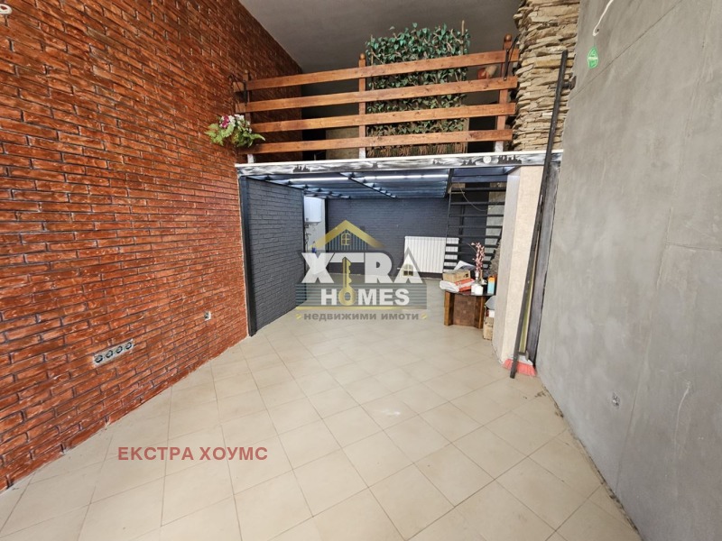 Na prodej  Prodejna Sofia , Darvenica , 65 m2 | 70318745 - obraz [2]