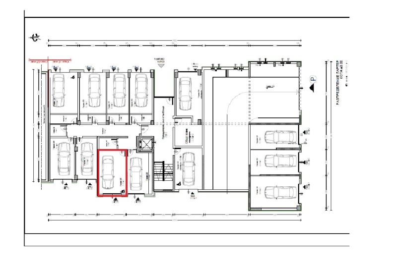 Продава  Гараж град Кърджали , Център , 25 кв.м | 13932916 - изображение [10]