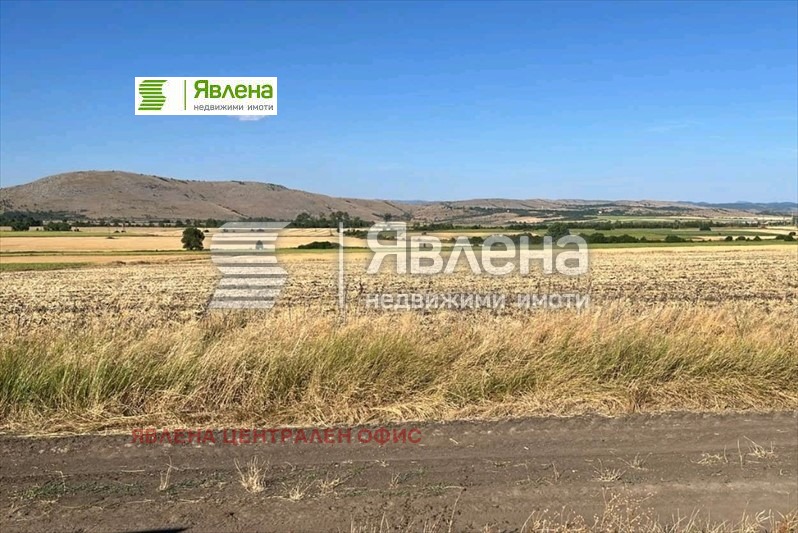 For Sale  Plot region Sofia , Aldomirovtsi , 58104 sq.m | 75136117 - image [14]