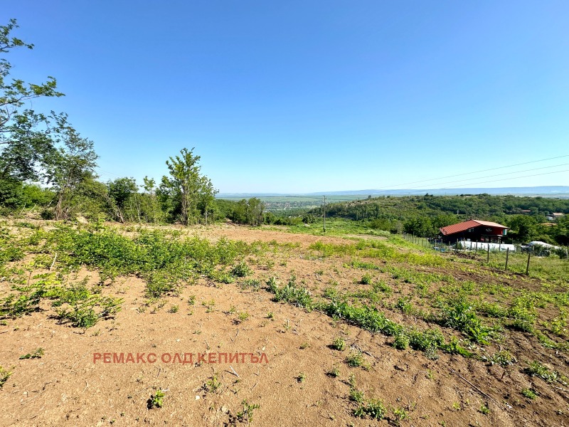 À venda  Trama região Veliko Tarnovo , Gorna Oriahovica , 2517 m² | 37313723 - imagem [3]
