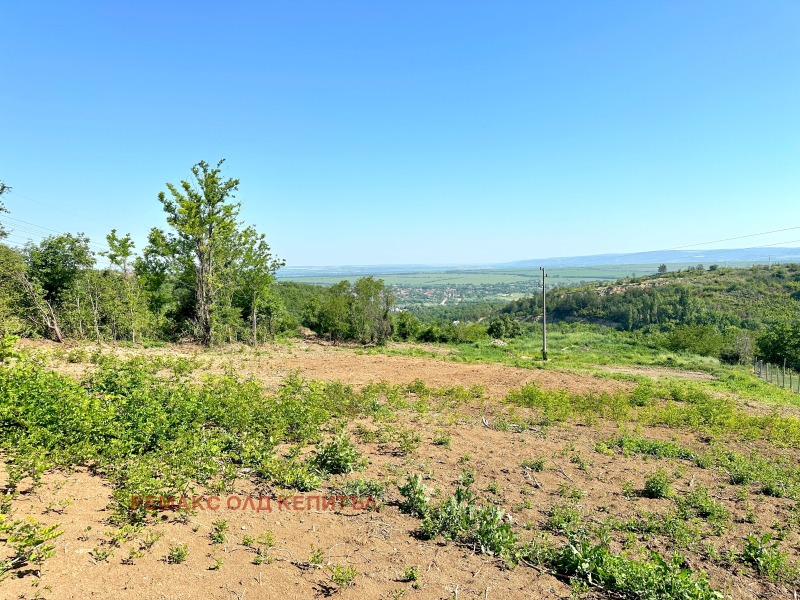 À venda  Trama região Veliko Tarnovo , Gorna Oriahovica , 2517 m² | 37313723