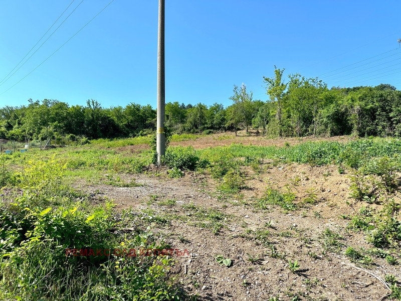 À venda  Trama região Veliko Tarnovo , Gorna Oriahovica , 2517 m² | 37313723 - imagem [5]