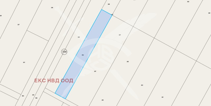Продава  Парцел област Пловдив , гр. Раковски , 1154 кв.м | 83461326