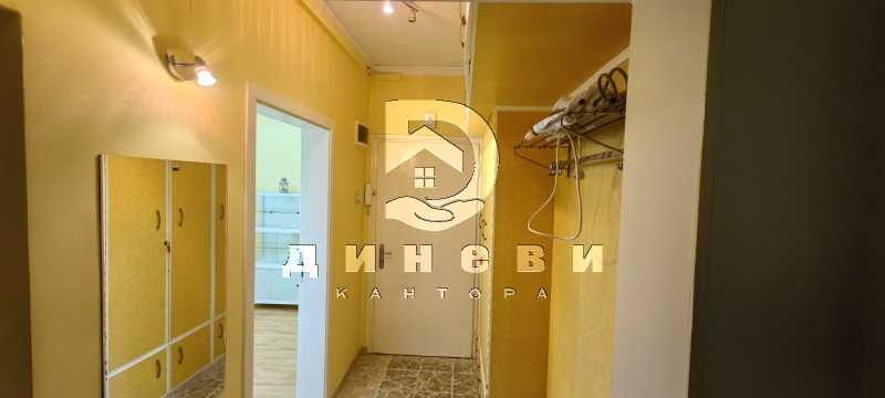 Продава БИЗНЕС ИМОТ, гр. Стара Загора, Център, снимка 9 - Други - 46661782