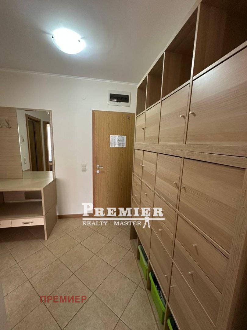 Продава 2-СТАЕН, к.к. Слънчев бряг, област Бургас, снимка 2 - Апартаменти - 52007986