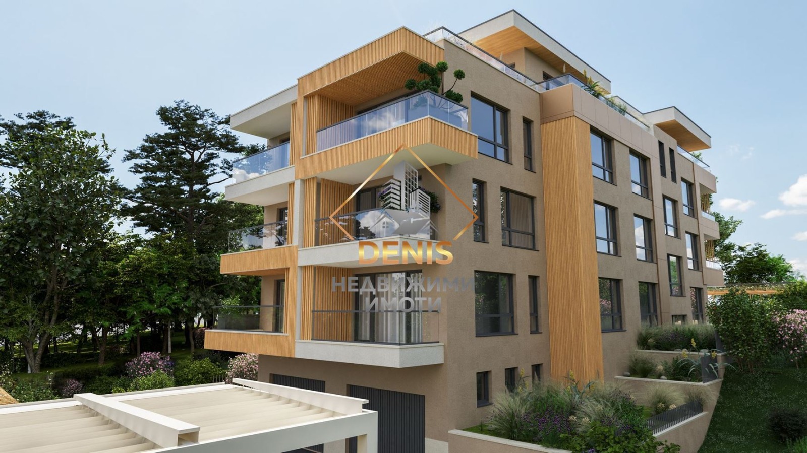 Продава 2-СТАЕН, гр. Варна, Галата, снимка 2 - Апартаменти - 53560210