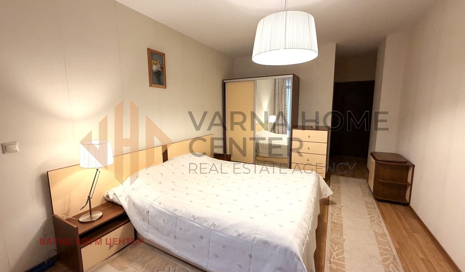 Продава 2-СТАЕН, гр. Варна, област Варна, снимка 6 - Апартаменти - 53723921