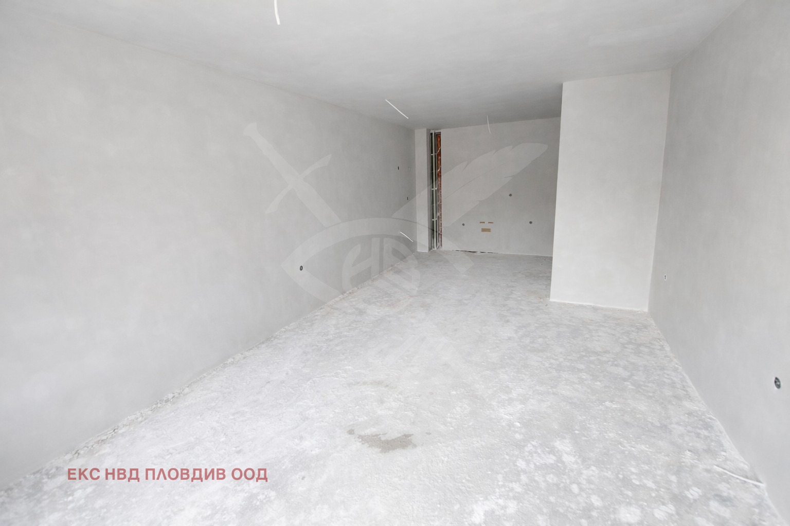 Продава 2-СТАЕН, гр. Пловдив, Христо Смирненски
