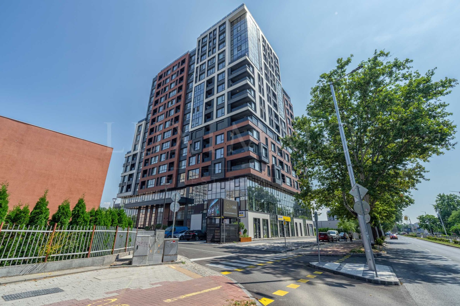 Продава 2-СТАЕН, гр. Пловдив, Център, снимка 10 - Апартаменти - 55434708