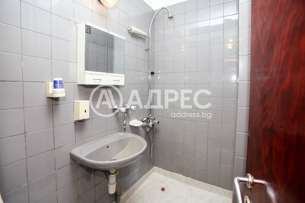 Продава 2-СТАЕН, гр. София, Борово, снимка 9 - Апартаменти - 56224577