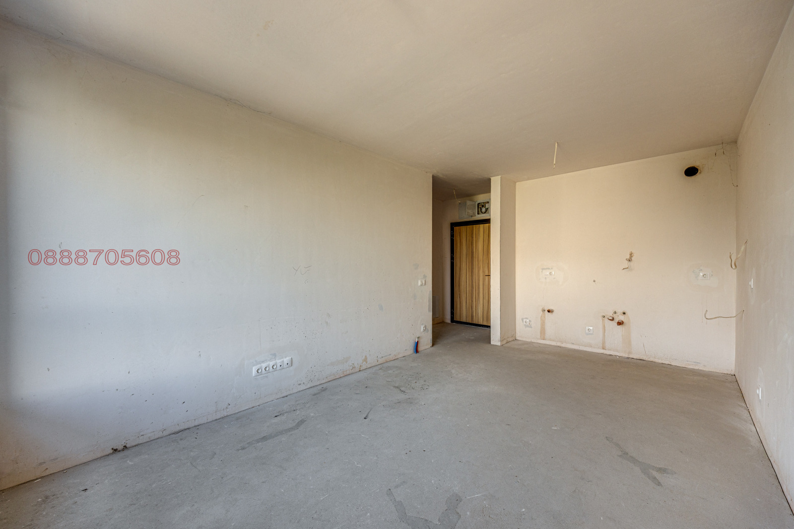 Продава 3-СТАЕН, гр. София, Сердика, снимка 2 - Апартаменти - 53737382