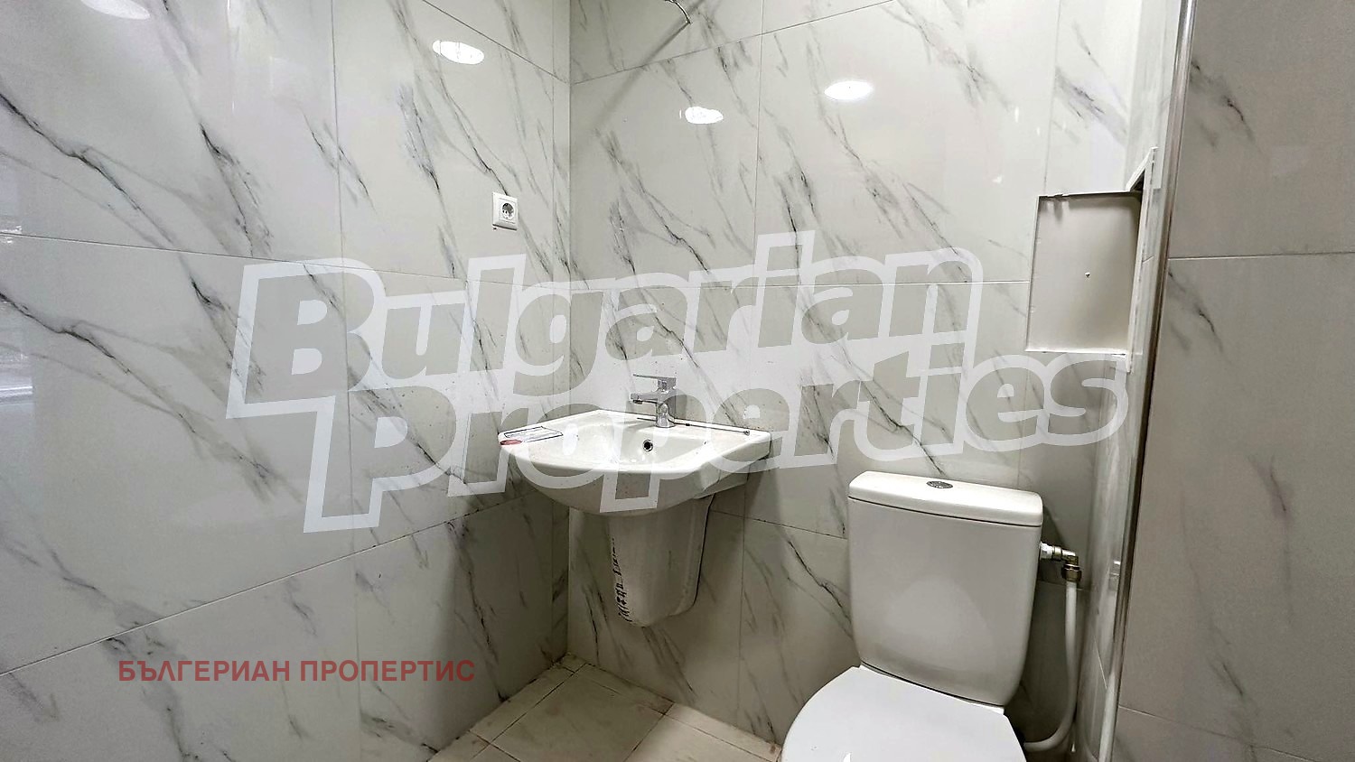 Продава 3-СТАЕН, гр. Приморско, област Бургас, снимка 10 - Апартаменти - 53730986