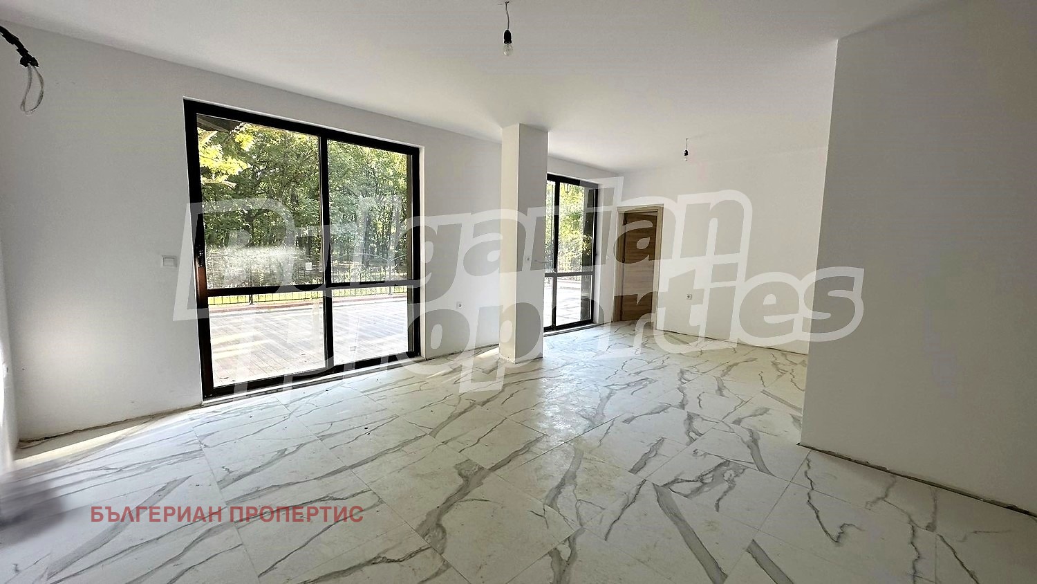 Продава 3-СТАЕН, гр. Приморско, област Бургас