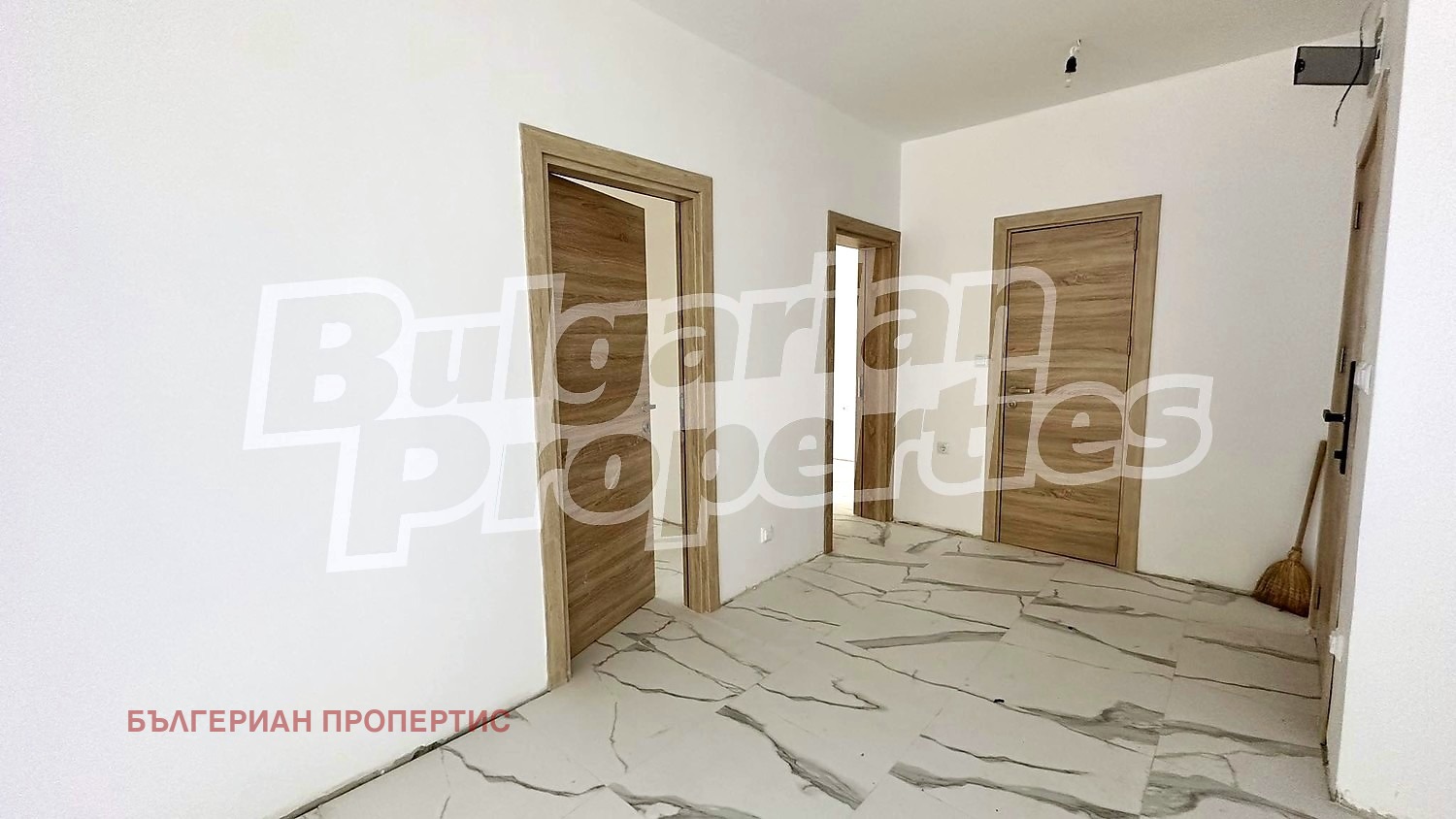 Продава 3-СТАЕН, гр. Приморско, област Бургас, снимка 3 - Апартаменти - 53730986