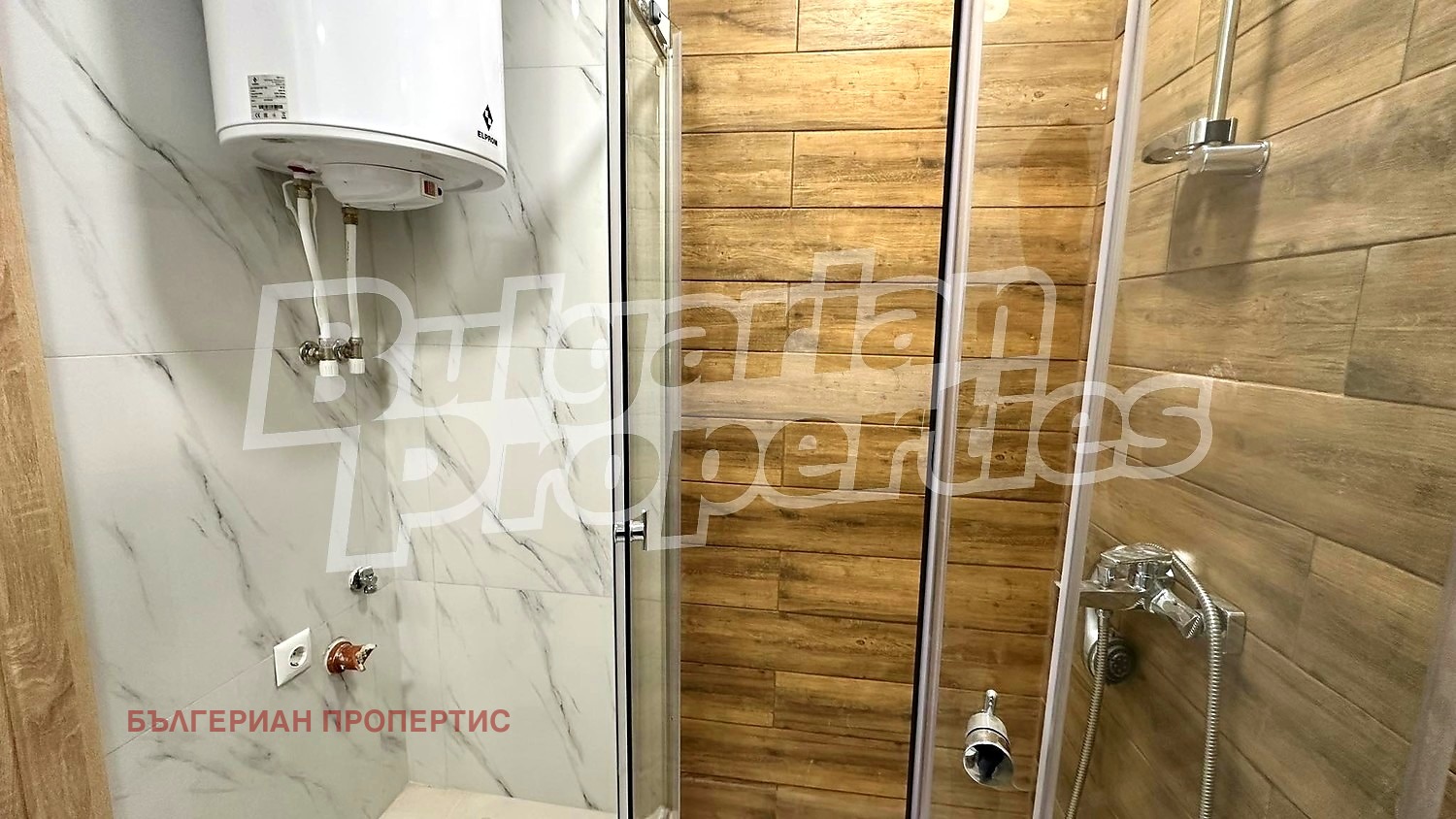 Продава 3-СТАЕН, гр. Приморско, област Бургас, снимка 4 - Апартаменти - 53730986