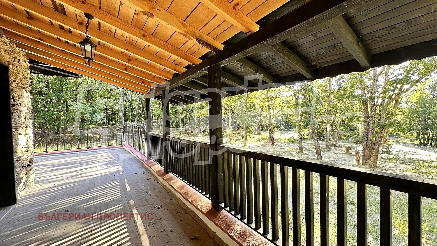 Продава 3-СТАЕН, гр. Приморско, област Бургас, снимка 5 - Апартаменти - 53730986