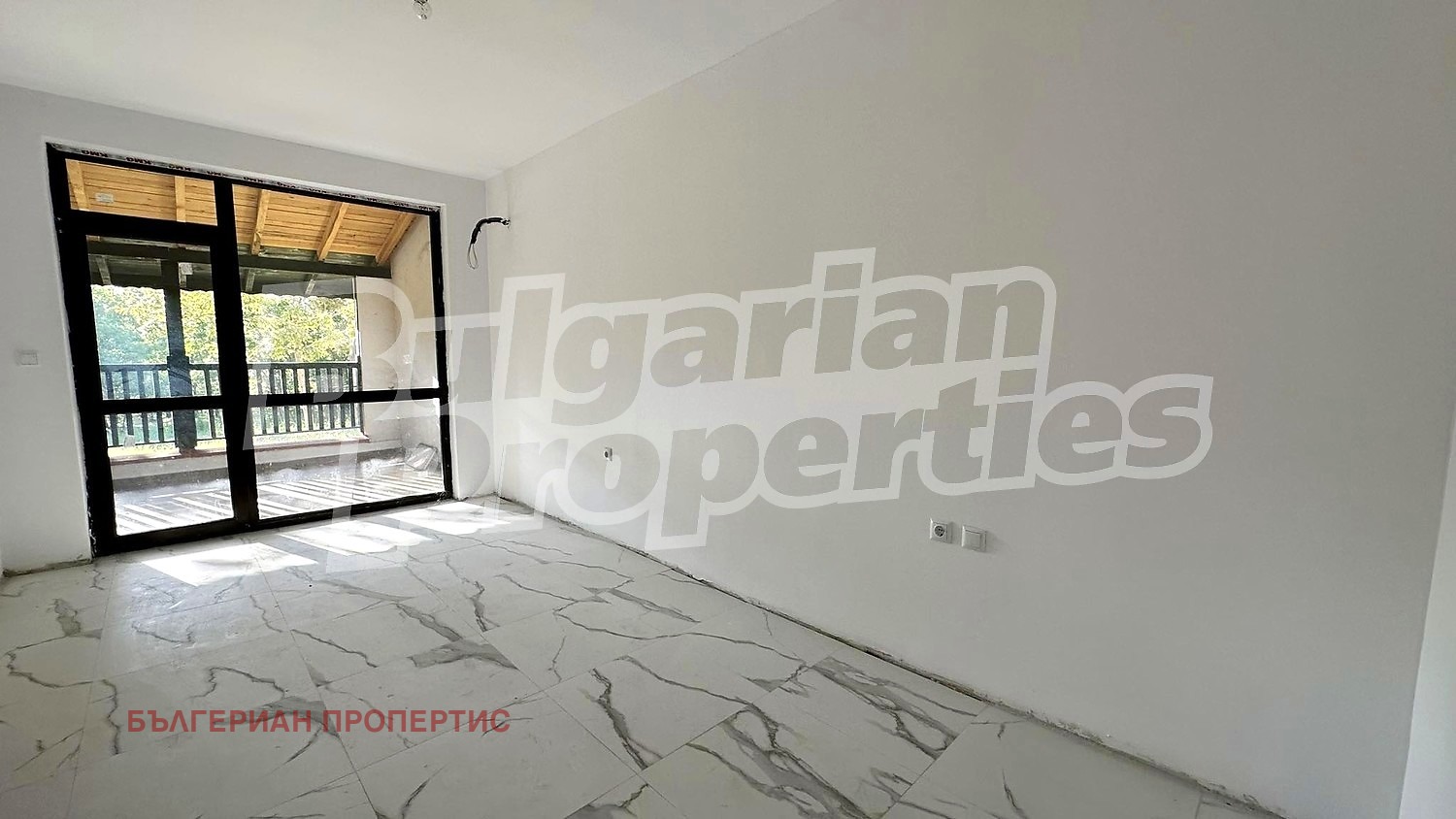 Продава 3-СТАЕН, гр. Приморско, област Бургас, снимка 8 - Апартаменти - 53730986