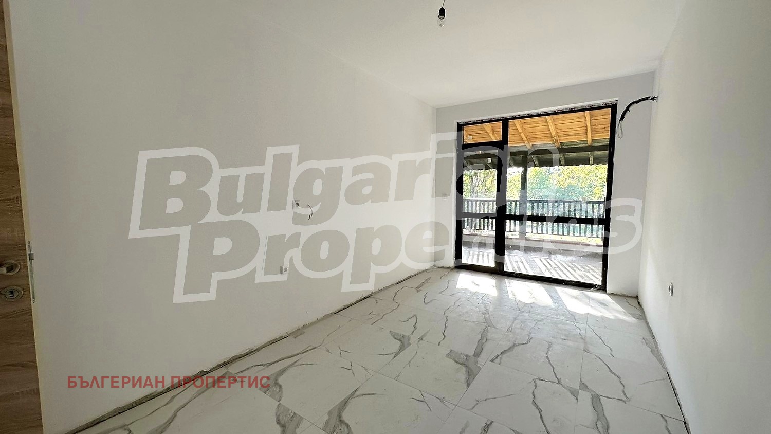 Продава 3-СТАЕН, гр. Приморско, област Бургас, снимка 7 - Апартаменти - 53730986