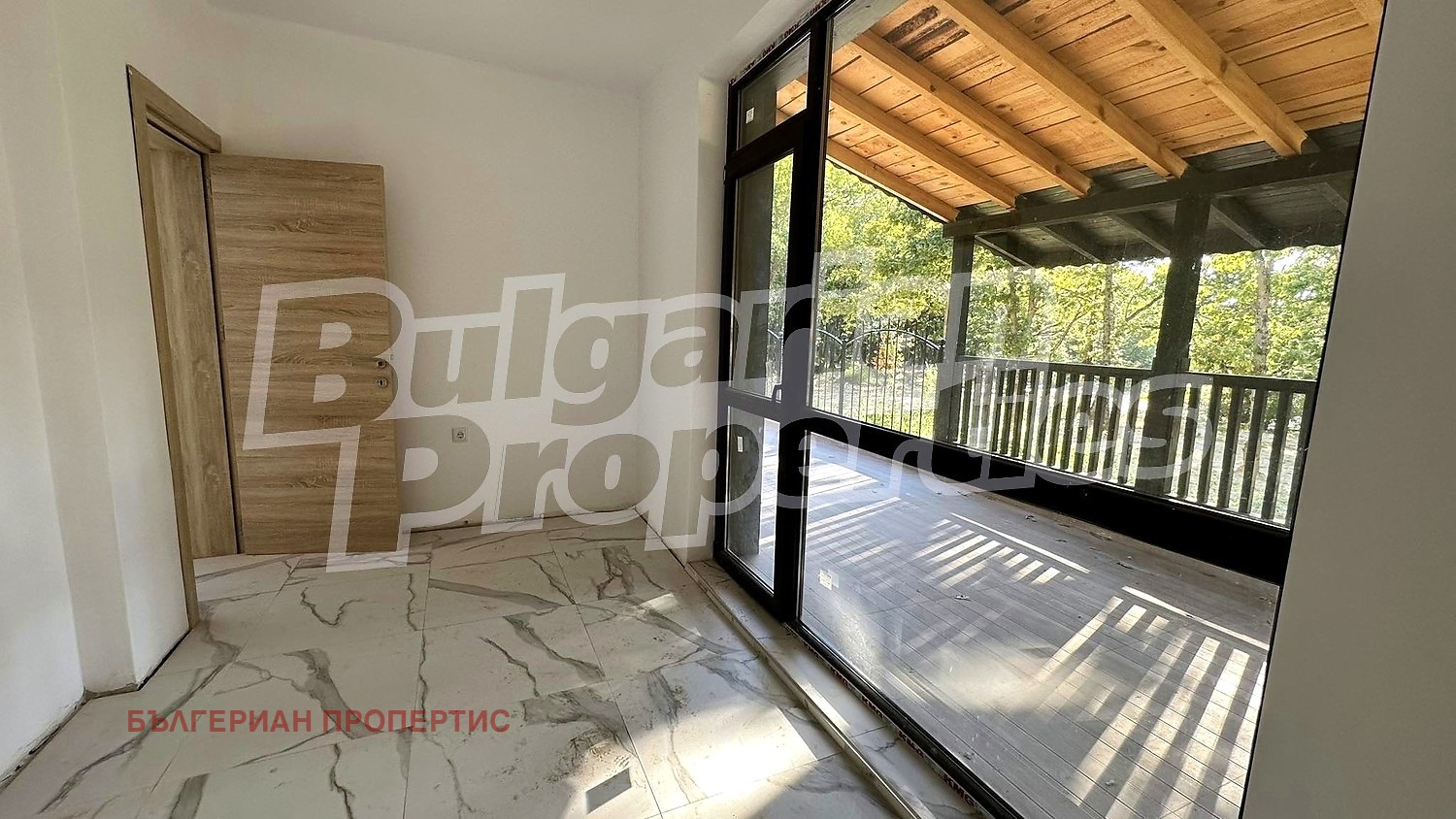 Продава 3-СТАЕН, гр. Приморско, област Бургас, снимка 12 - Апартаменти - 53730986