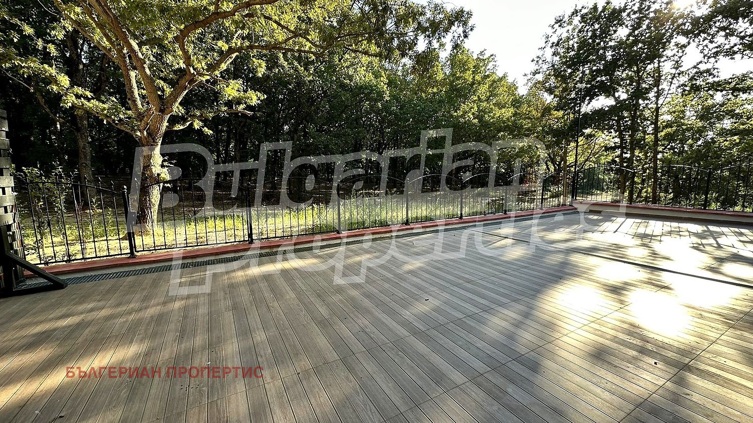 Продава 3-СТАЕН, гр. Приморско, област Бургас, снимка 13 - Апартаменти - 53730986