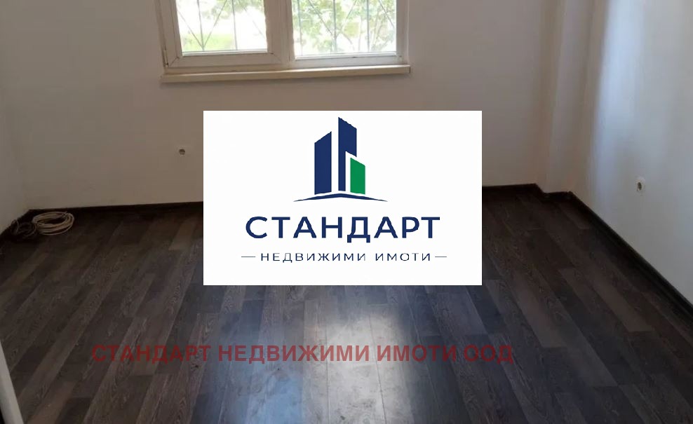 Продава 3-СТАЕН, гр. Пловдив, Тракия, снимка 2 - Апартаменти - 55173516