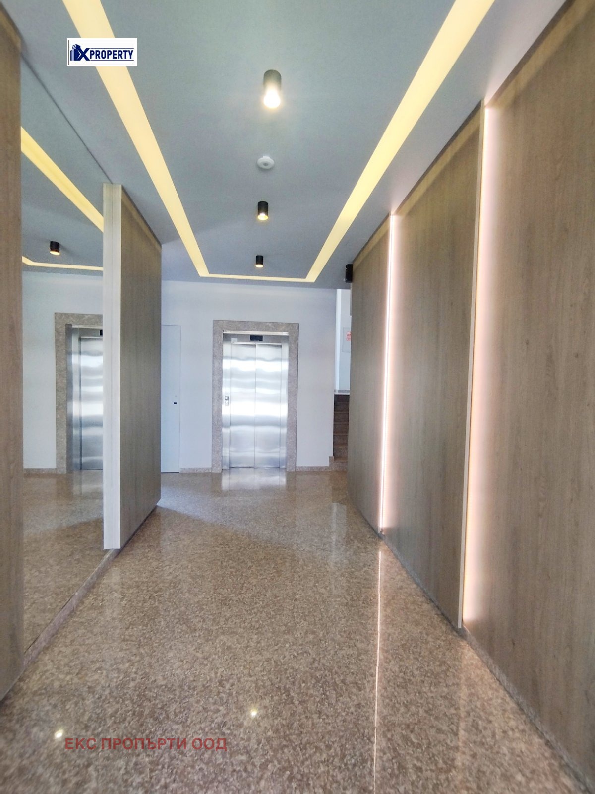Продава 3-СТАЕН, гр. Перник, Ладовица, снимка 16 - Апартаменти - 55637791