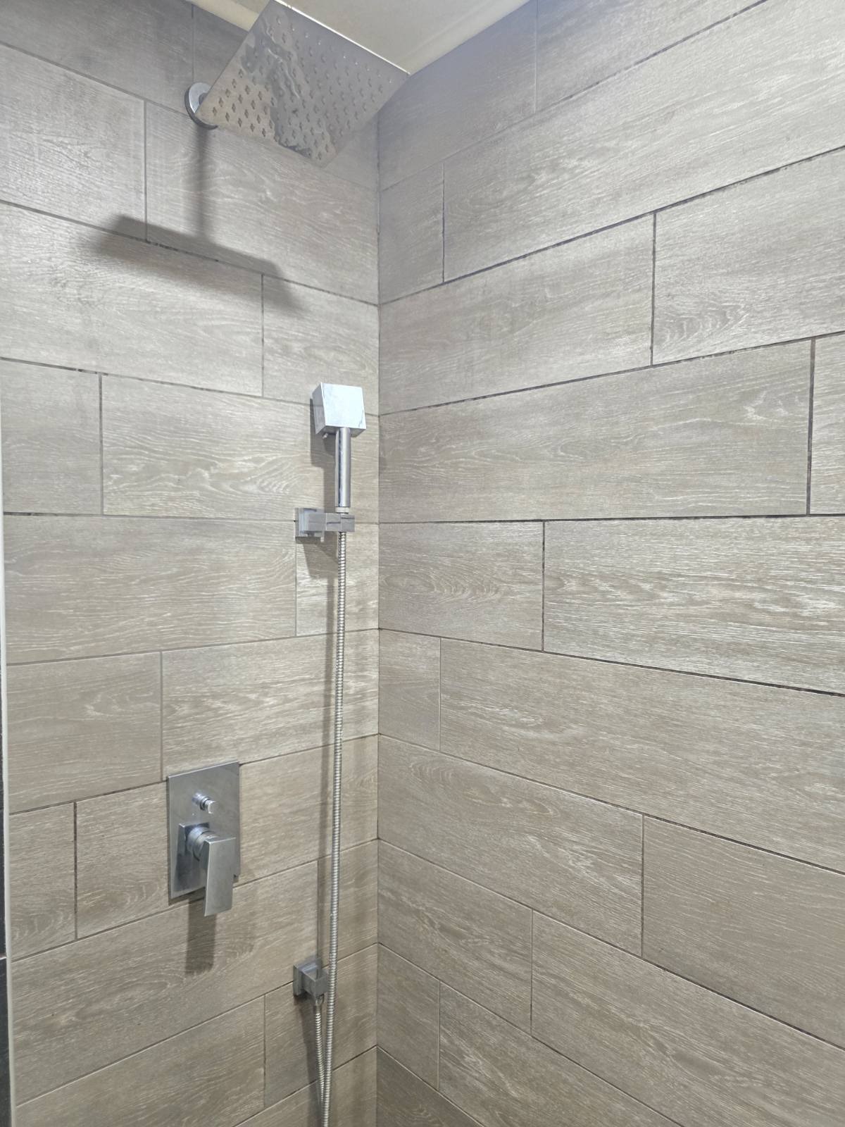 Продава 4-СТАЕН, гр. София, Младост 1, снимка 13 - Апартаменти - 54353875