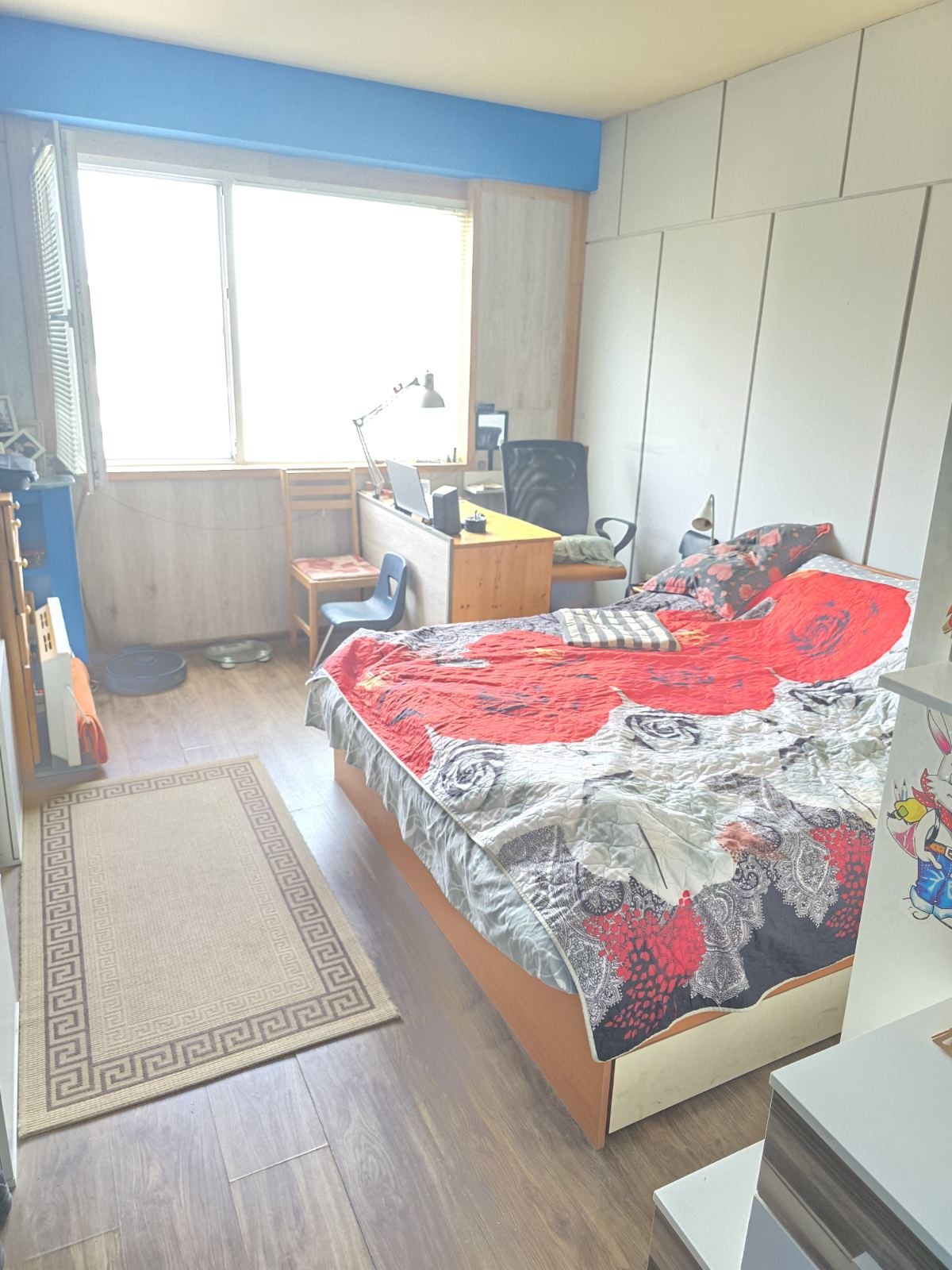 Продава 4-СТАЕН, гр. София, Младост 1, снимка 6 - Апартаменти - 54353875