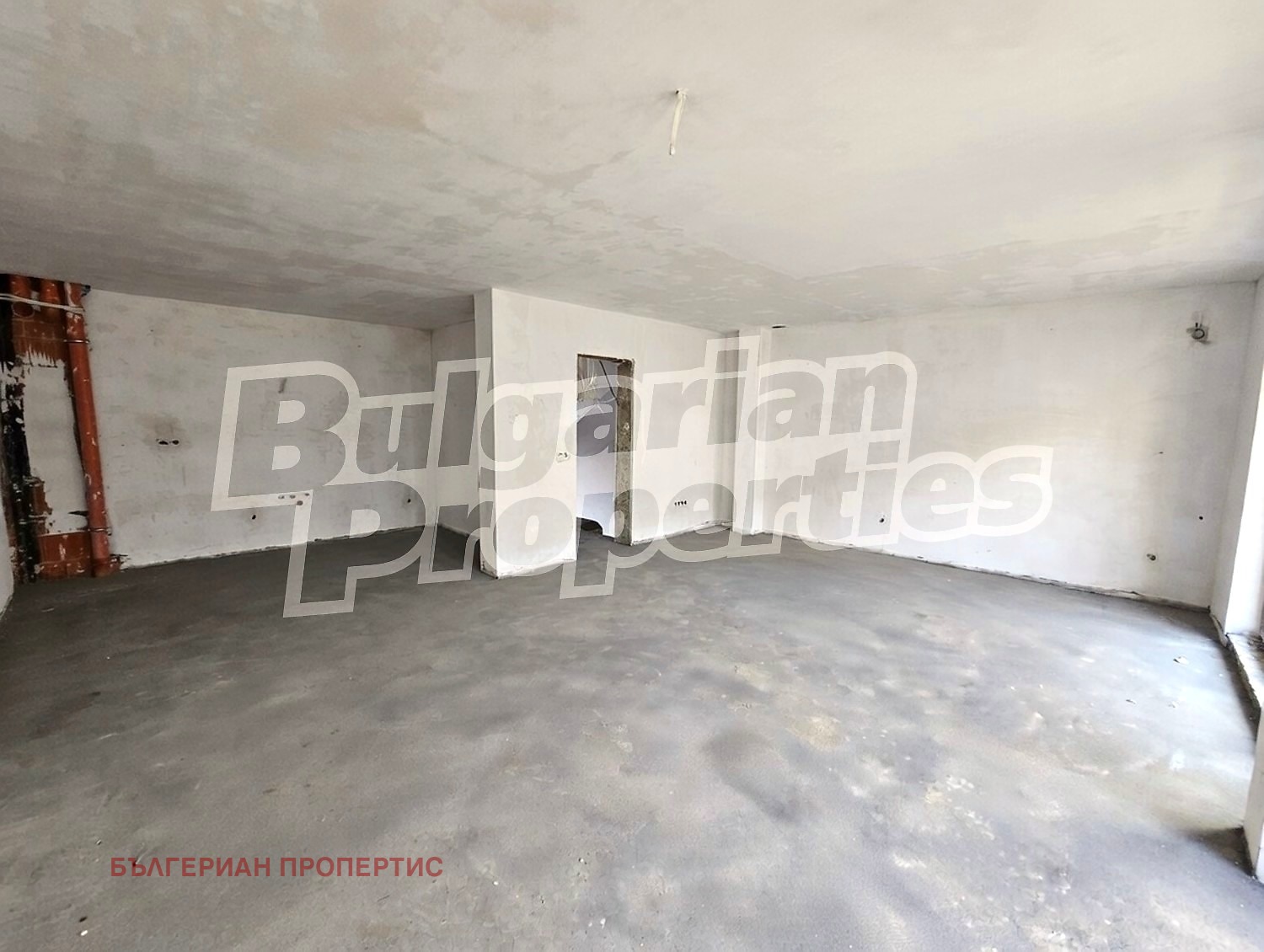 Продава КЪЩА, с. Нови хан, област София област, снимка 6 - Къщи - 53764976